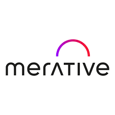 Merative Logo